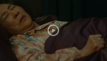 히어로는 아닙니다만 회차정보