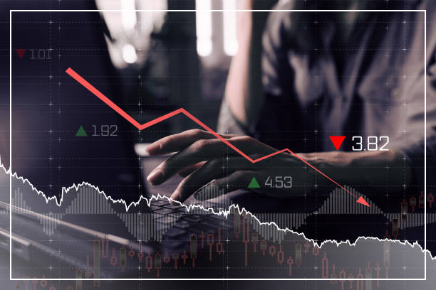 2023 세법 개정안