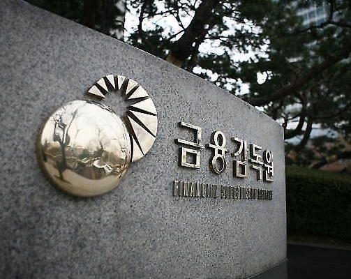 삼영에스앤씨-공모주청약