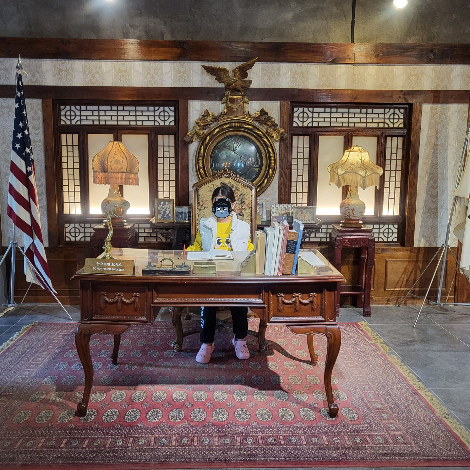 논산 선샤인랜드(아이와 갈만한 곳)