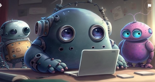 ai