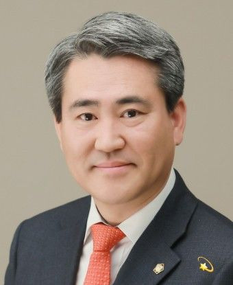 송진호 변호사 프로필