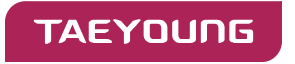 태영-계열사-현황-TAEYOUNG