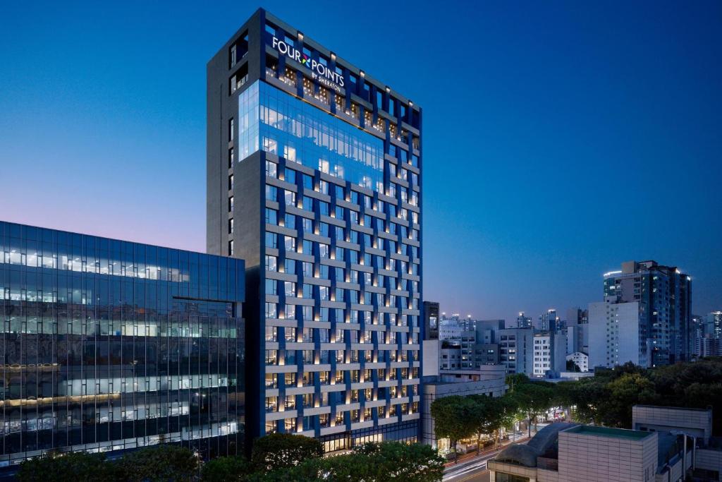 포포인트수원