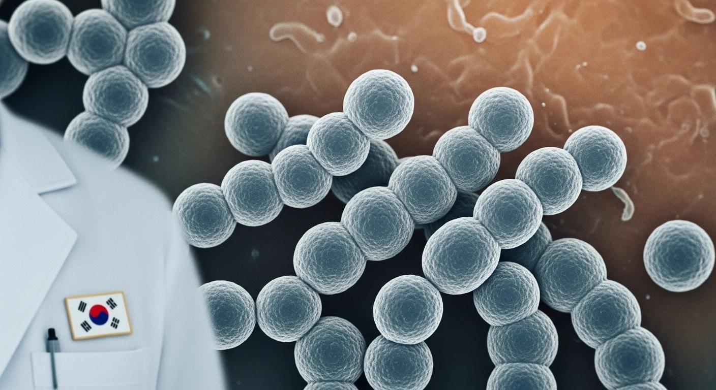 스트렙토카르푸스 삭소롬