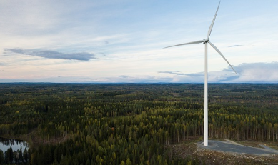 에너지 절약, 지구를 위한 똑똑한 습관: 생활 속 에너지 절약 팁