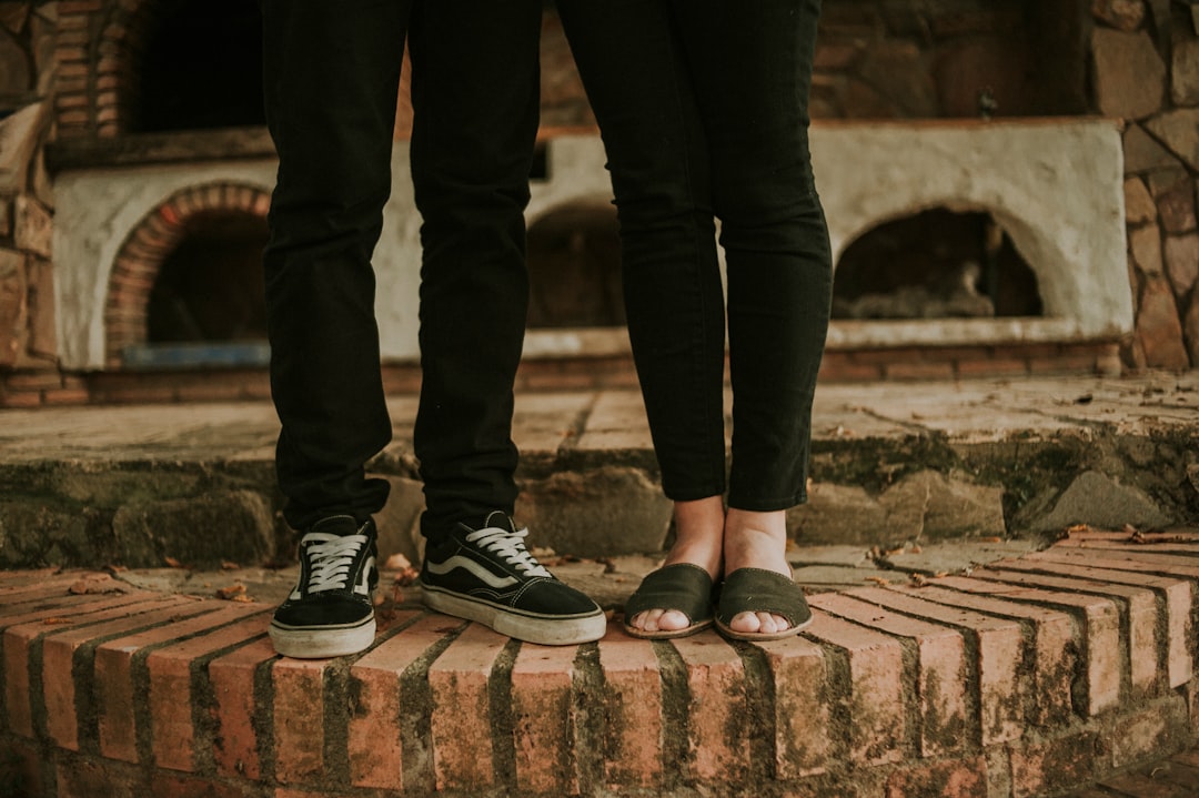 Compatibility.
