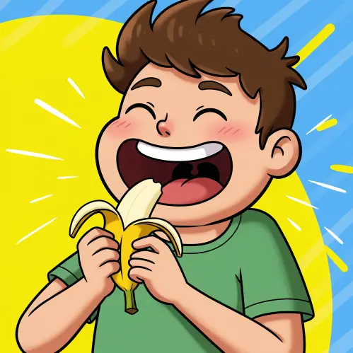 당뇨에 바나나좋나요-1