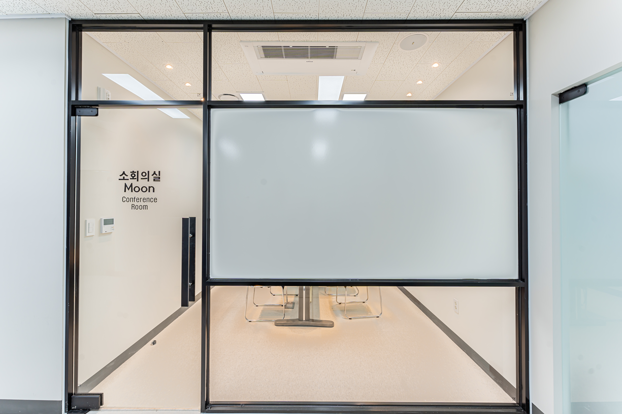 유리가벽디자인