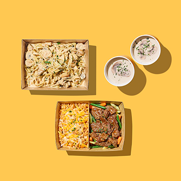 아웃백-코카콜라-2인-세트