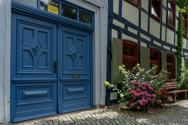 빈집_리모델링_안전한 집