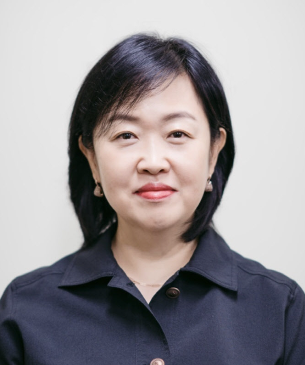 이재명 정부 여성 최초 병무청장 홍소영 등 차관급 인사 12명 인사정보 알아보기