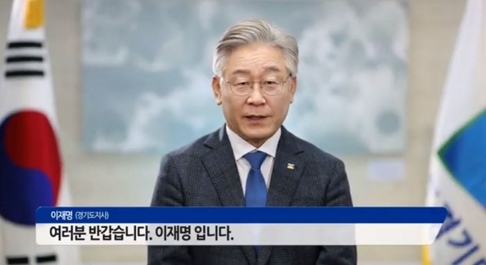 화천대유/
