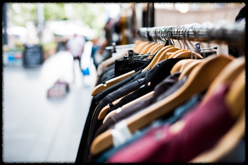 3. 소상공인 폐업철거지원금 신청방법