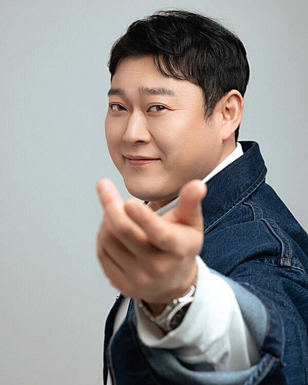 이선민