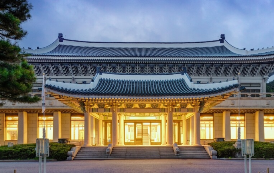 청와대 예약 신청 방법 2025 가이드