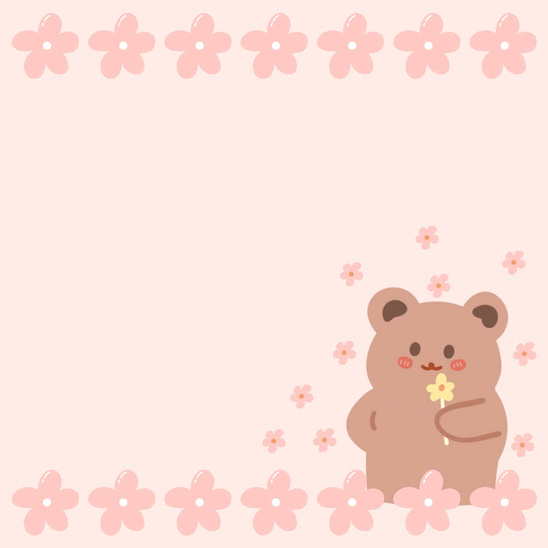 주말 인사말 문구 모음