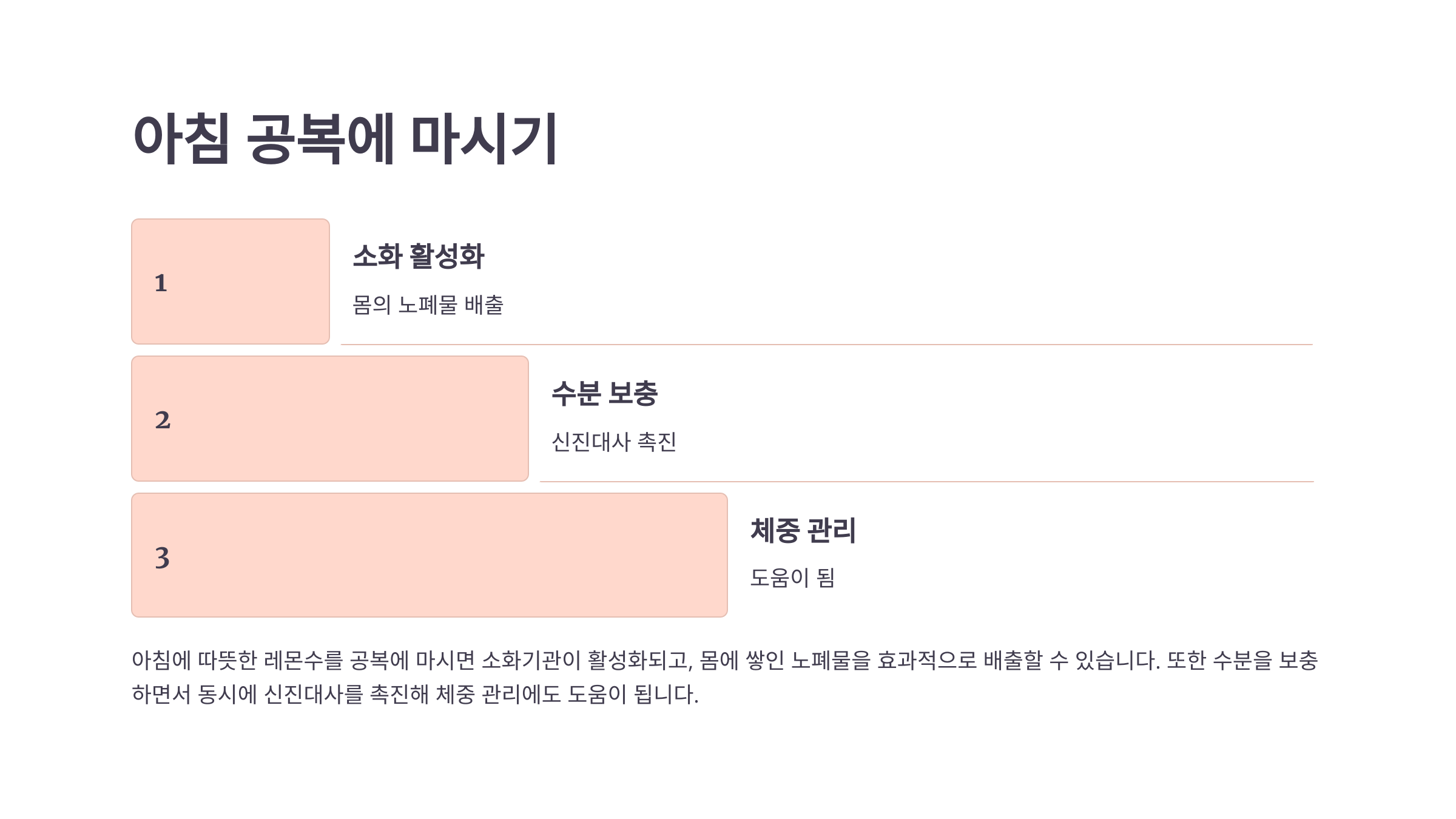 레몬수와 관련된 사진입니다.