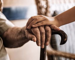 요양보호사 자격증 취득방법