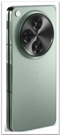 폴더블폰 메인 이미지