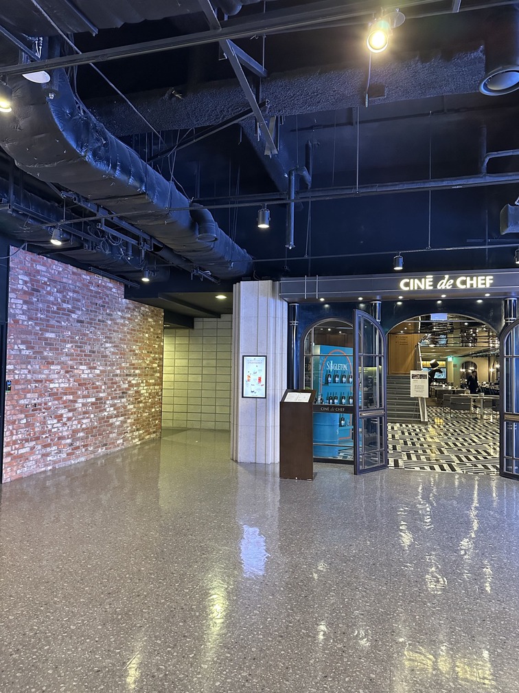 용산아이파크몰 CGV 주차 주차장 위치 할인 꿀팁