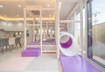 제천 키즈풀빌라 충북제천 정풍호뷰 포함 풀빌라 스파 펜션 완벽 숙박 정보_16