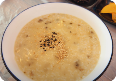 생방송 투데이 키워드다큐 성공인 박달대게 영덕 강구항 맛집