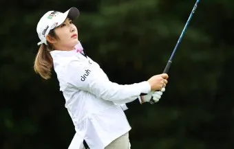 JLPGA 중계 한국 선수 홈페이지 완벽 시청 가이드_22