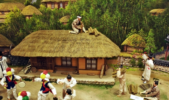 경주이미지