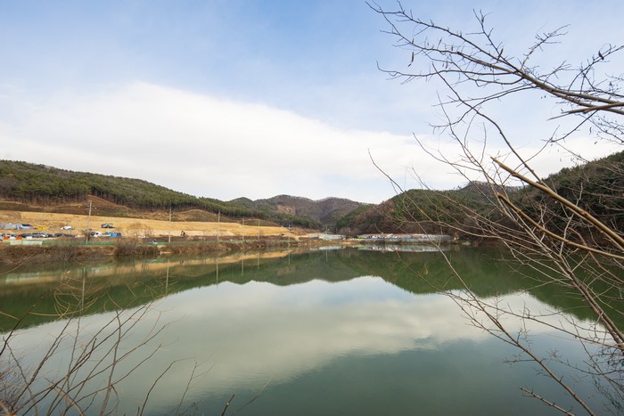 개과천선의 분양정보-경기도 화성시 동탄 e편한세상 동탄 파크아너스 2023년 2월 분양-주변 거주환경 편의시설