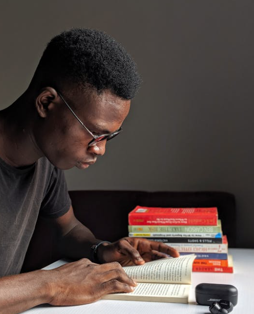 since vs for 차이 완벽비교 - 기간 전치사 쉽게 이해하기&amp;#44; 영어기간표현