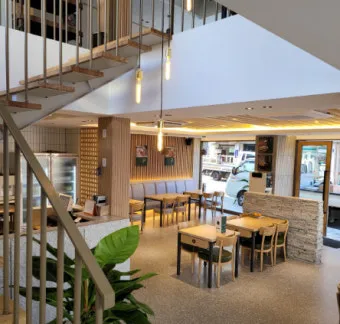 전현무계획2 대구 무침회 육전 납작만두 식당 정보 정리_7