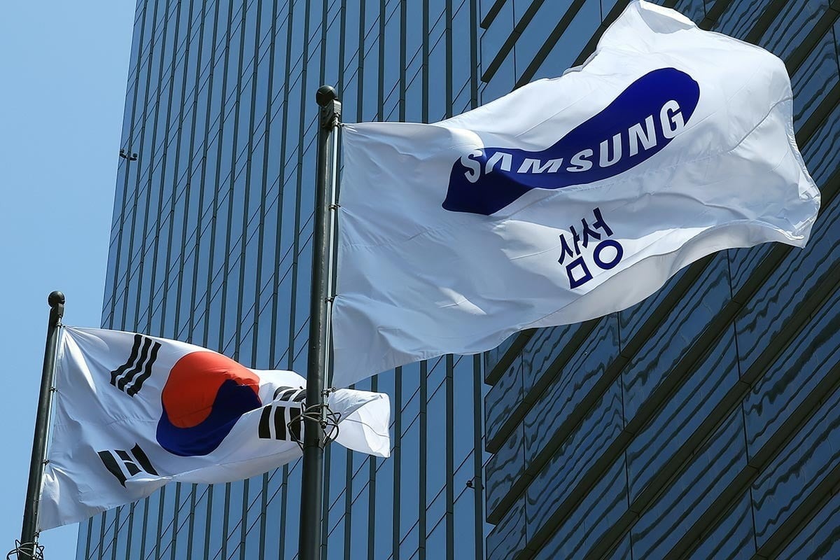 삼성전자 영업익 100조