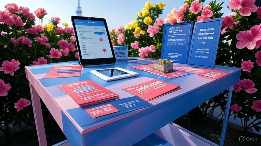 "2025 삼성전자 주가 요인"