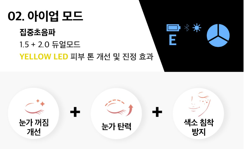 듀얼소닉 맥시멈 사용법 부작용 효과 구매방법