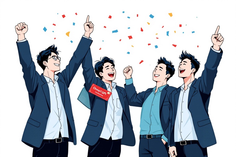 온누리 상품권 판매처