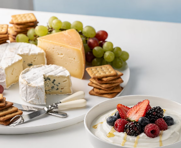 골다공증에 좋은 음식