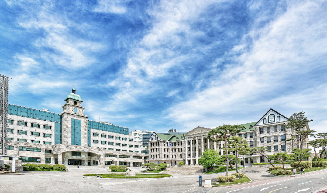 한양대학교