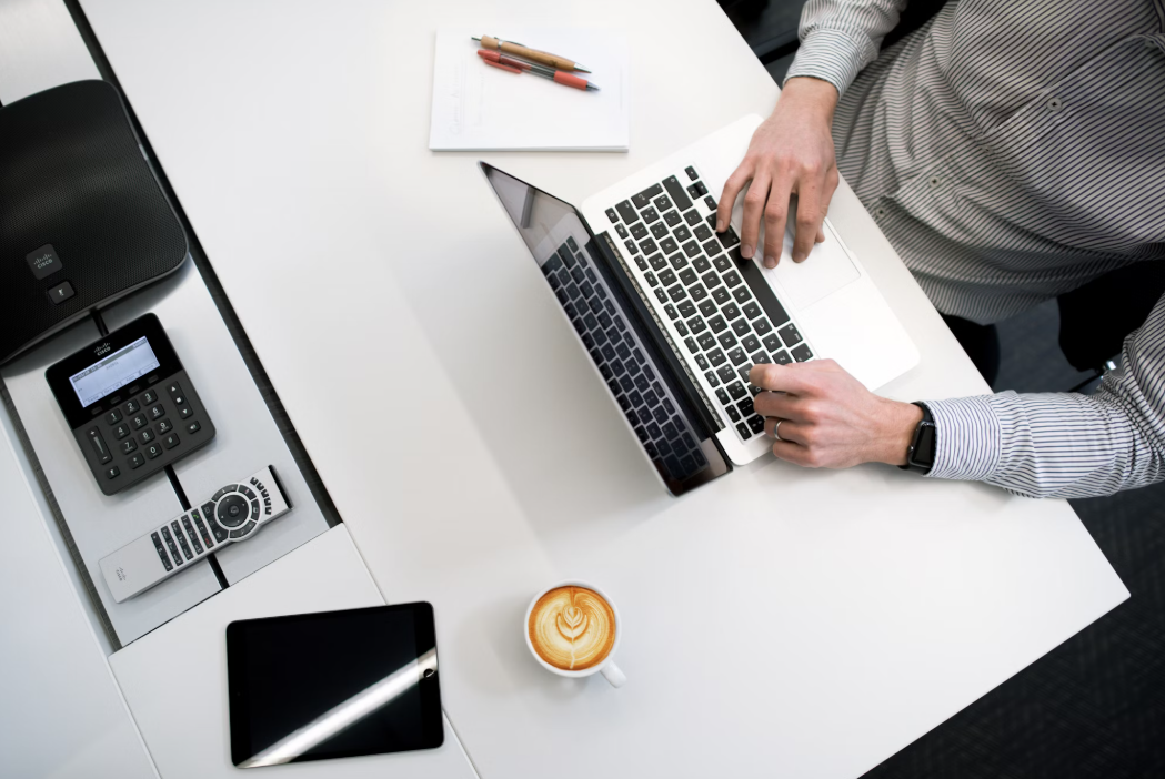 자영업자지원금