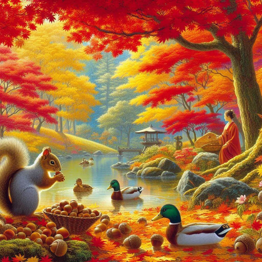 2024 대구 가을 축제 알아보기