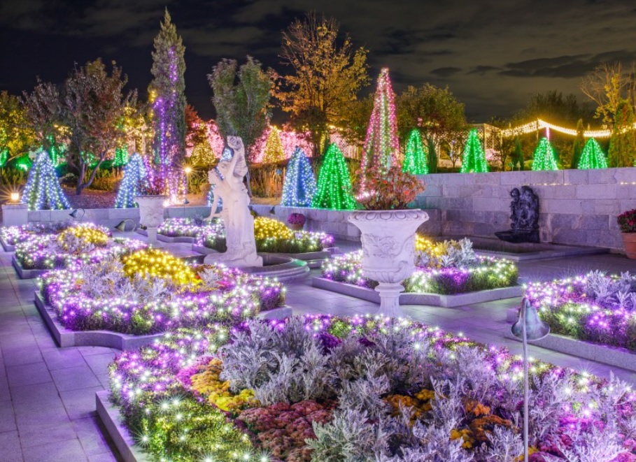 당일치기-여행추천