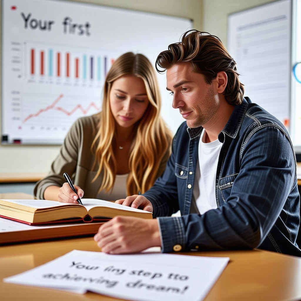2025 박문각 공인중개사 무료 강의: 민법 및 민사특별법 기초이론 - 합격을 위한 필수 길잡이!