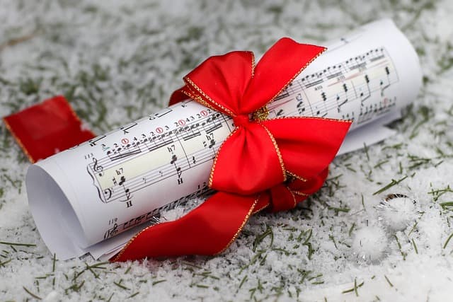 🎼 23강. 부속화음: Secondary Dominant & Related II-7 이해하기