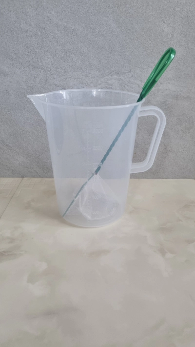 경기도 이천 구피천 위치 주차 및 준비물 정보 (2024)