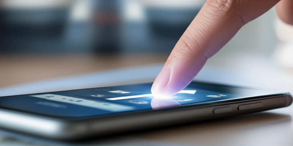 경남은행 고객센터 전화번호 사고 신고..