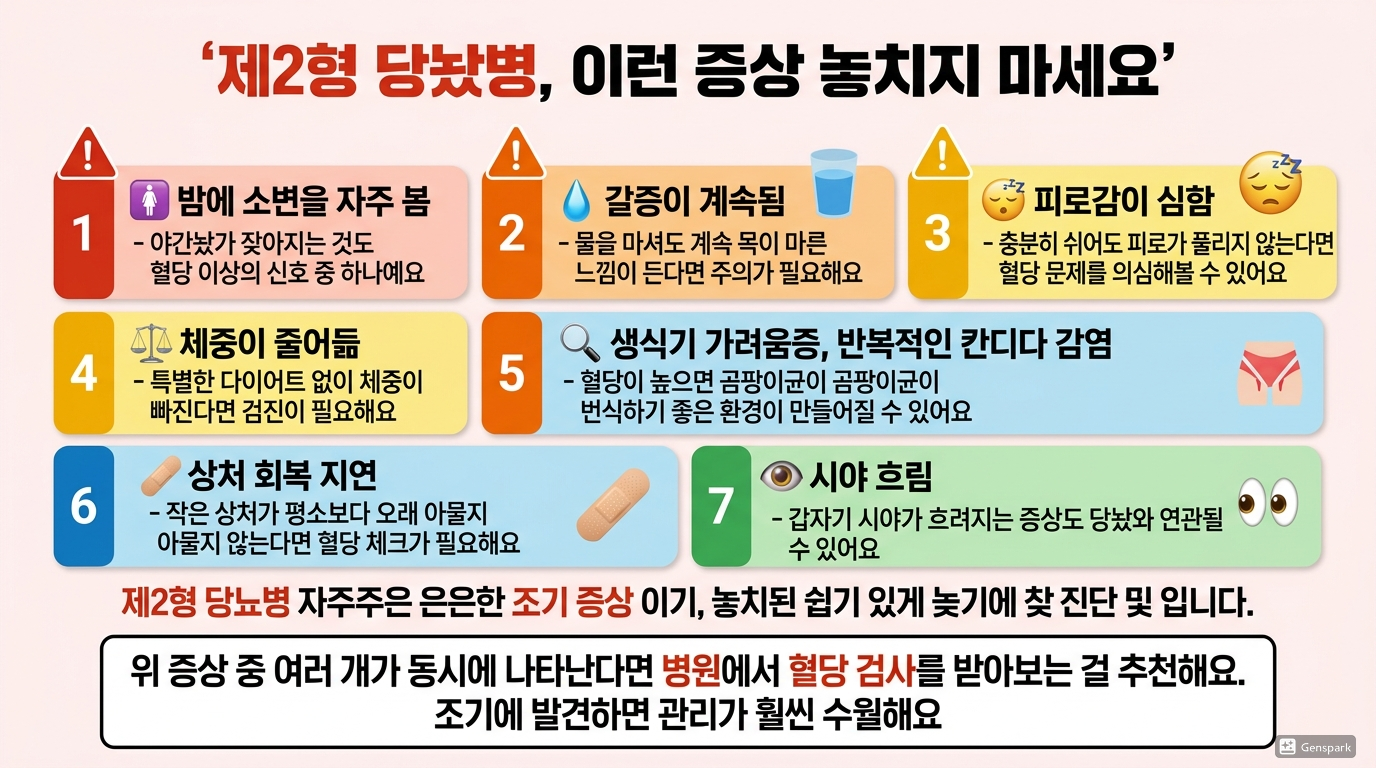 특정 과일을 무조건 피할 필요는 없어요