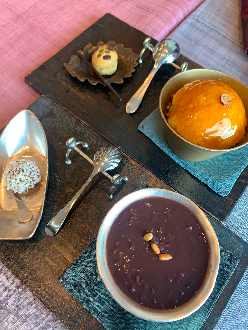 부산 해운대 맛집 : 해운대 맛집 베스트&amp;#44; 주변 맛집 추천