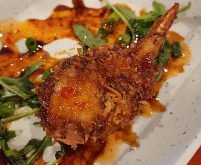 치즈버거인파라다이스새우