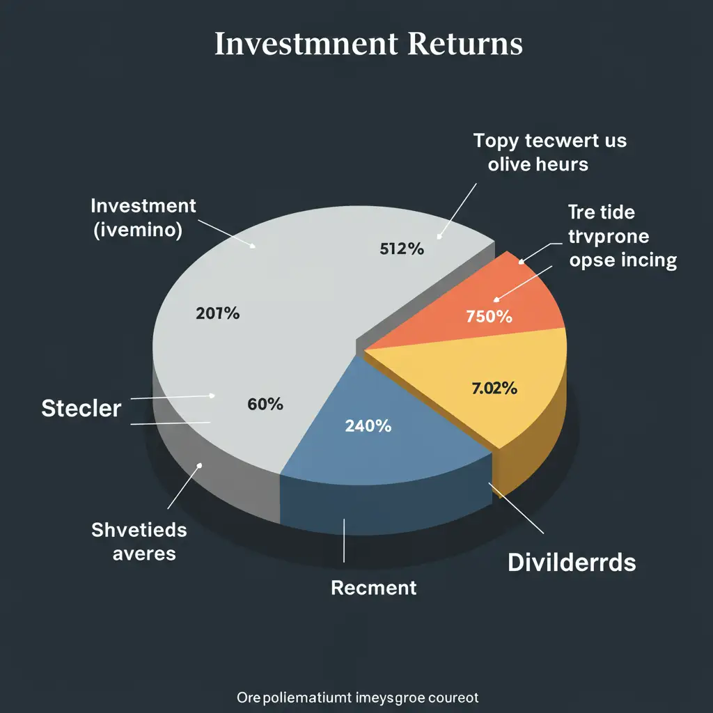 &amp;quot;텔코웨어(078000)