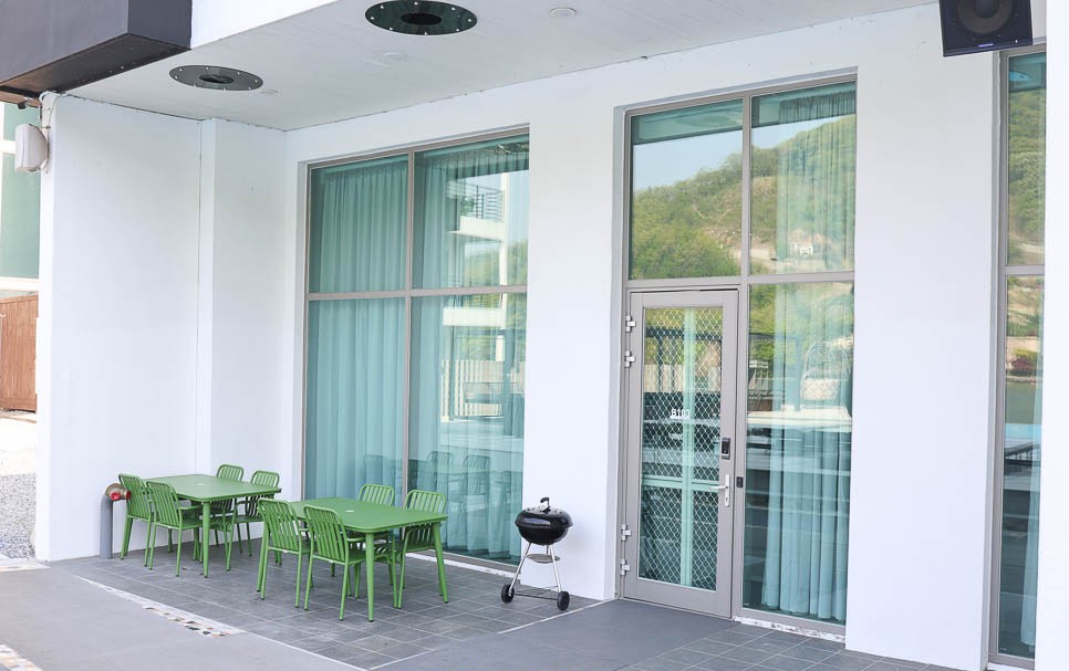 가평 리조트 까사32